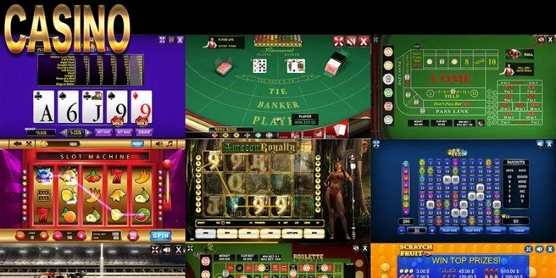 Nền tảng pháp lý và các đối tác chiến lược của Fabet